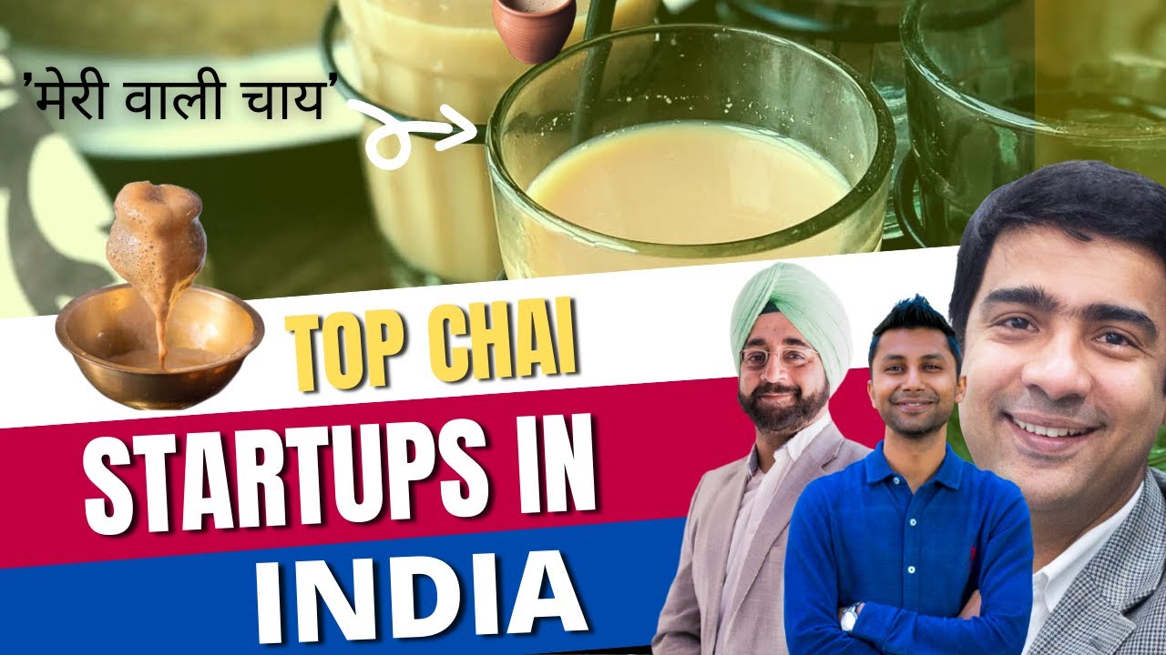 Chai Startups In India Top 5 Chai Startups In 2021 Business Era chai-startups-in-india-top-5-chai-startups-in-2021-business-era
