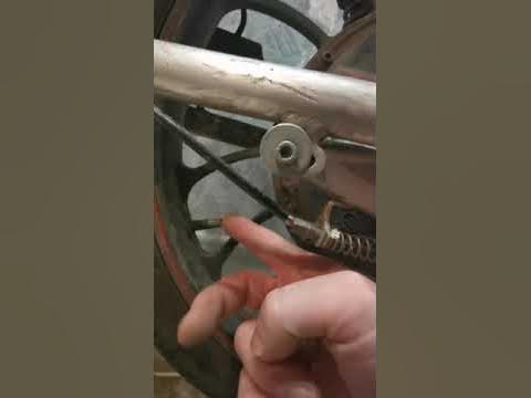 электровелосипед колхозник мотор-колесо 20 дюймов покрышки мощность ...