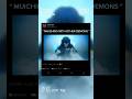 " MUICHIRO WITH OTHER DEMONS " | - MUICHIRO WITH NEZUKO - | ☠️☠️ #foryou #kny #fyp #shortsviral