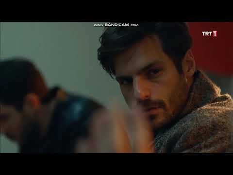 HALKA 12.BÖLÜM FRAGMAN