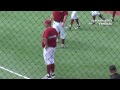 2015 GAC Baseball Championship Day 5