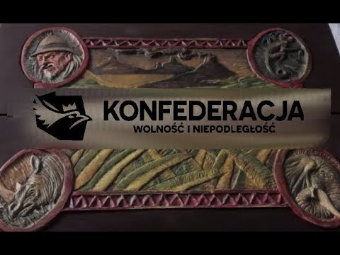 Historia Azji sex tube