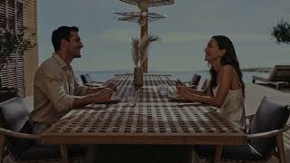 Where the Light Lives | A Mediterranean Estate Film.