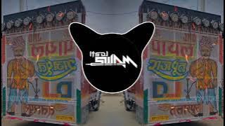 Aa Gaya Aa Gaya Dil Churane Me Aa Gaya (Circuit Mix) DJ Swam