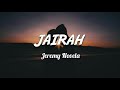 Jairah  agassi ching  jeremy novela cover lyrics