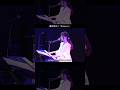 「Darkness」ライブ映像公開🎥ぜひ関連動画からフルバージョンをご覧ください!#藤田麻衣子
