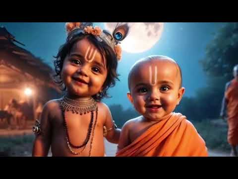 Janmashtami Special Songs | Janmashtami Bhajans | Radhe Radhe Chale ayenge bihari |Radha Rani songs