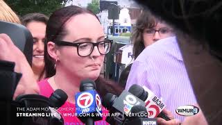 Download the WMUR app | Stream the Montgomery trial live