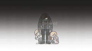 Resident Evil Re9uiem and the Adventures of Finding a REAL Adult to Take Care of Emily