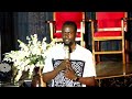 LIVE USIKU WA SHUKRANI AIC KAMBARAGE CHURCH SHINYANGA 31 01 2025 LIVE USIKU WA SHUKRANI AIC KAMBARAGE CHURCH SHINYANGA 31 01 2025
