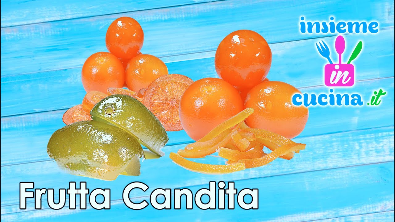 Miscelatore Twist'n'Mix Mastrad Per Impasti Liquidi - Senza Grumi, 700 Ml, Ricette Incluse, Rosso - Foto 8