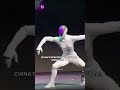 XPENG robot was so human-like, they had to cut its skin! 🤯