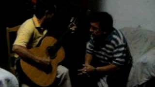 Imagen 116.avi