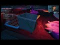 Crime Scene cleaner: Prologue: Já virei especialista, nessa limpeza kkkkk
