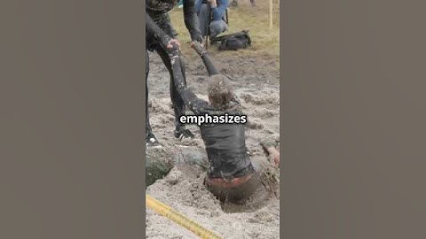 "10 Must-Read Books for Beginners: Start Your Reading Journey Today!"#books #facts #best #shorts