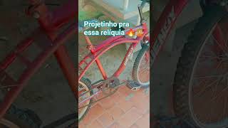 logo logo vai tar na pista🔥🙅🏼 #bicicleta #edit