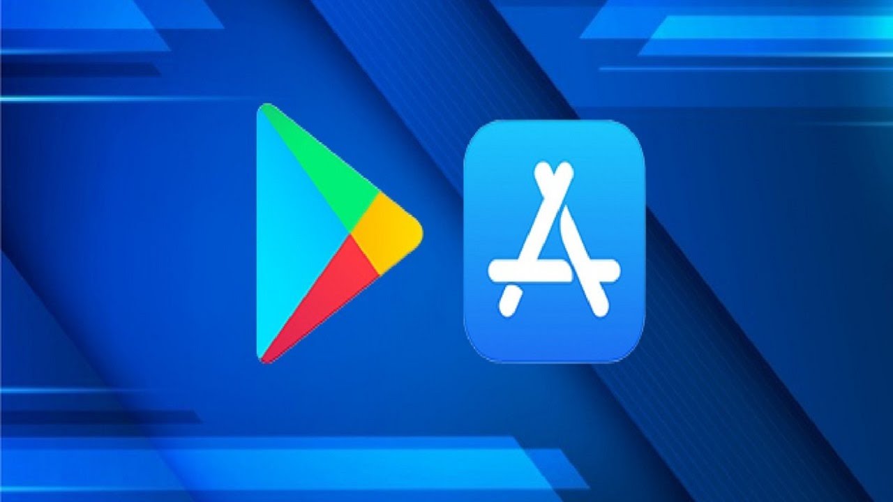 Tải Xuống Google Play Store iOS 🤓 Cách Tải Google Play Store trên iOS ...