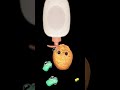 Soap