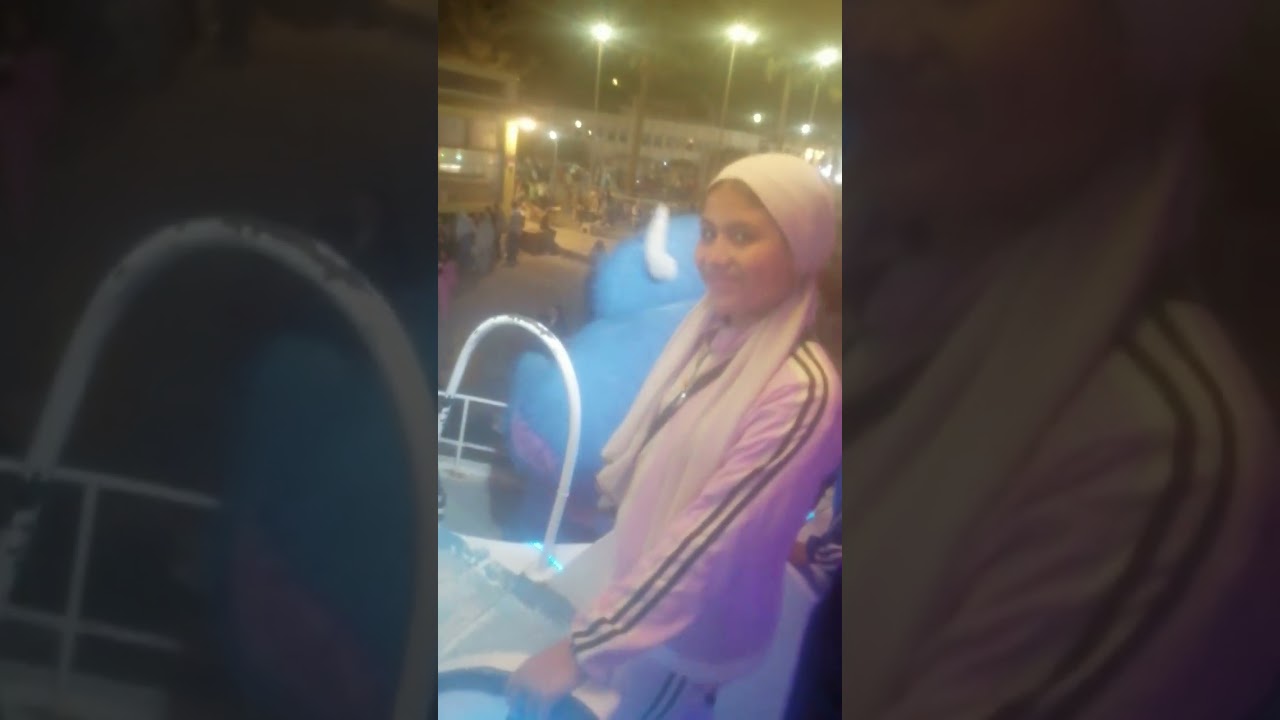 ٢ مايو، ٢٠٢٥