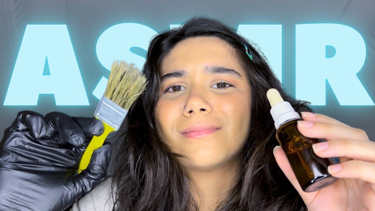 EMBALSAMAMENTO PARA O SEU VELÓRIO