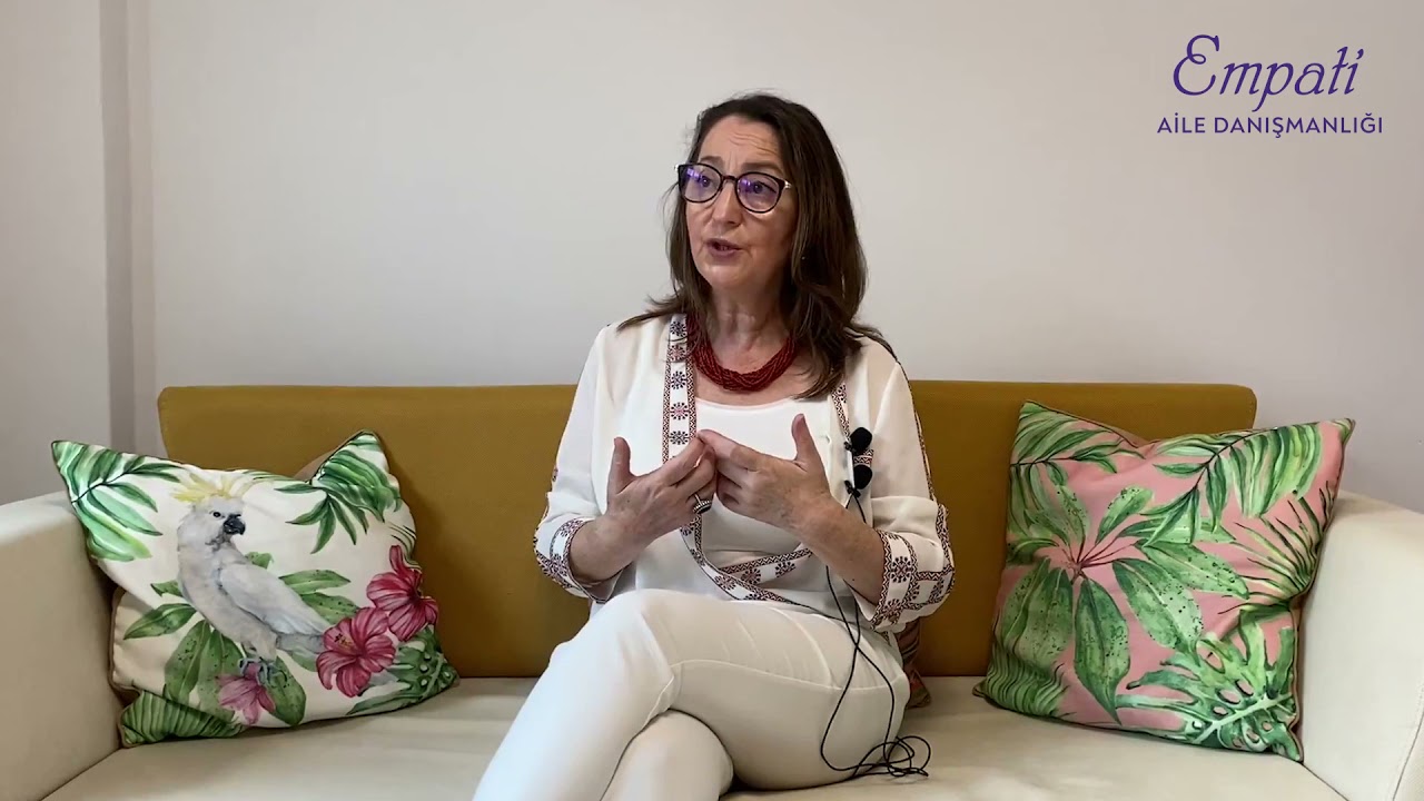 Aldatılma sonrası ne yapmalıyım? Aldatan eş affedilmeli mi? Affedilmemeli mi?