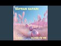 Close To Me 