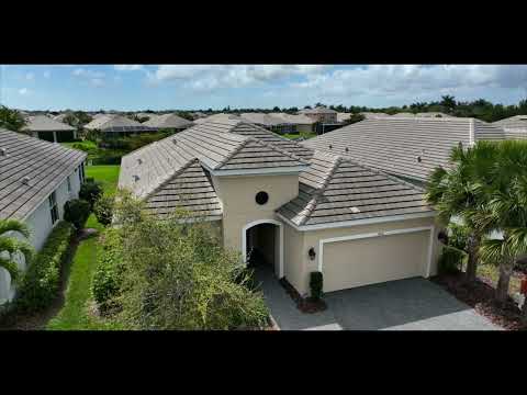 2632 Cayes Cir, Cape Coral, FL home video tour
