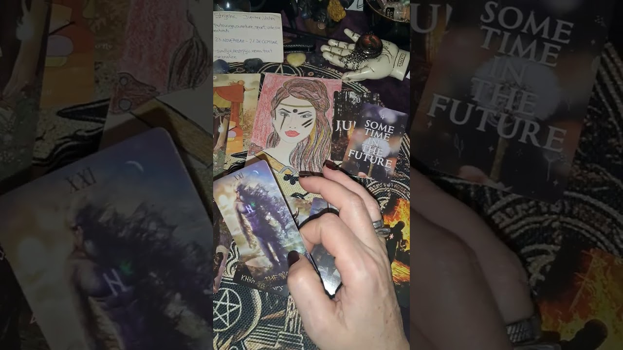 Strijelac🍀🍀🍀Februar