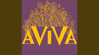 Download Lagu Talk to Me MP3