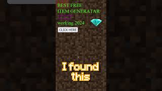 Why I nuked this entire SMP