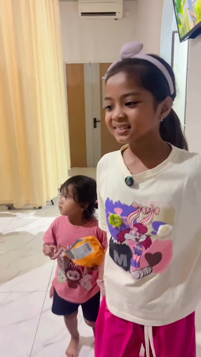 Ayu zulfa jengukin eby