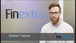 Finextra interviews Barclays: Cutting through the blockchain hype