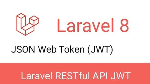04 # format api response with data