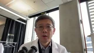 Why biomedical engineering is an interesting and important field to study Wealth