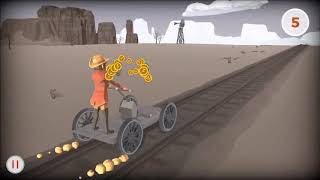 EvolvRehab Fall Prevention VR Gaming Program for Older Adults