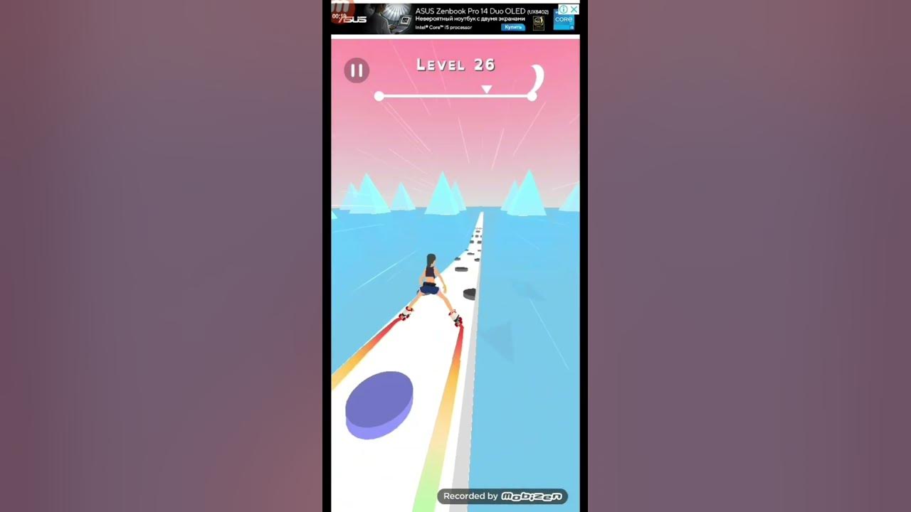 игра для девочек - YouTube