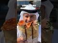 Looking For Best Shawarma In Dubai Foodshorts Shawarma Shortvideo 