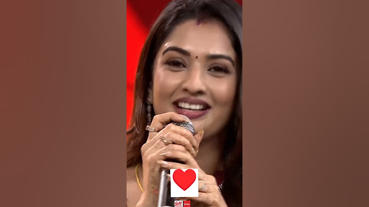 Tarun sonal ♥️ #tarunsudhir #love #family #trueline