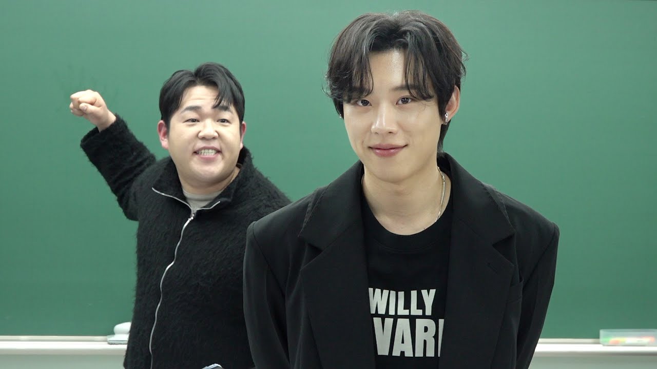 악플러 드디어 잡았습니다