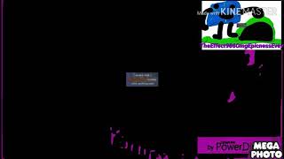 Preview 2 Clock Effects^40
