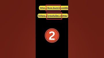 How to Identify Fake Links | How to Identify fake Website #shorts  #youtubeshorts  #ytshorts