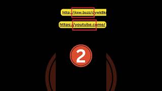 How To Identify Fake Links How To Identify Fake Website