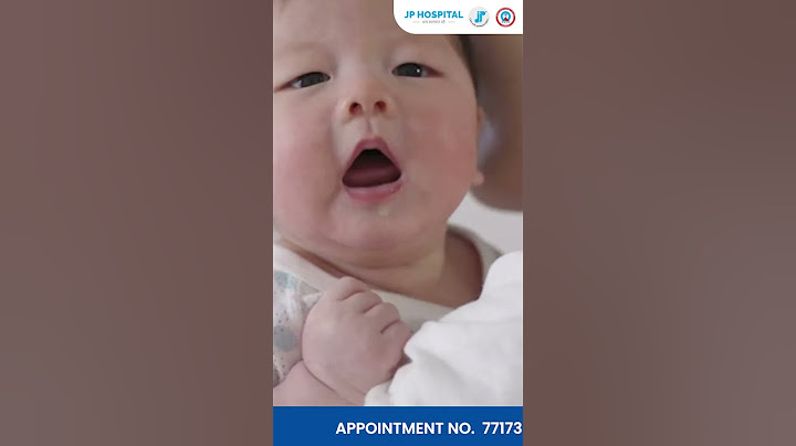 👶🍼 Why Is Baby Feeding So Important? | Dr  Jaswinder Saini | JP Hospital Zirakpur