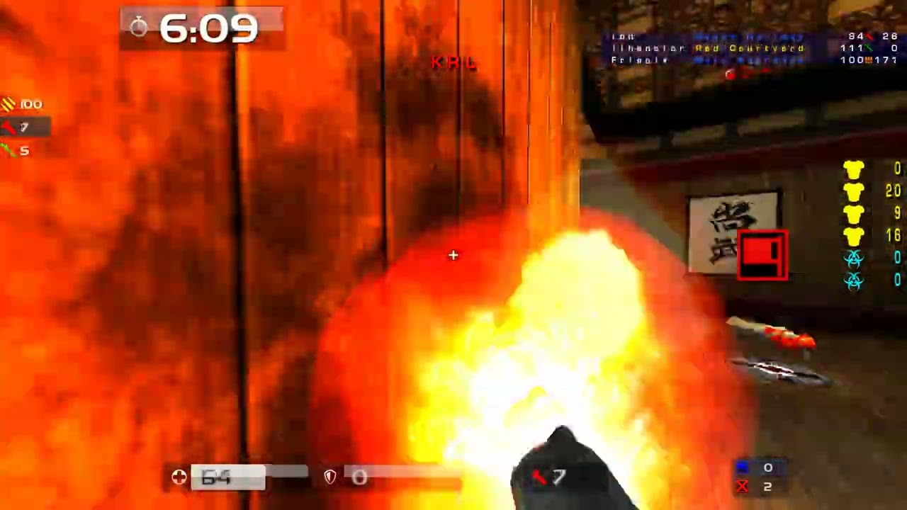 youtube preview