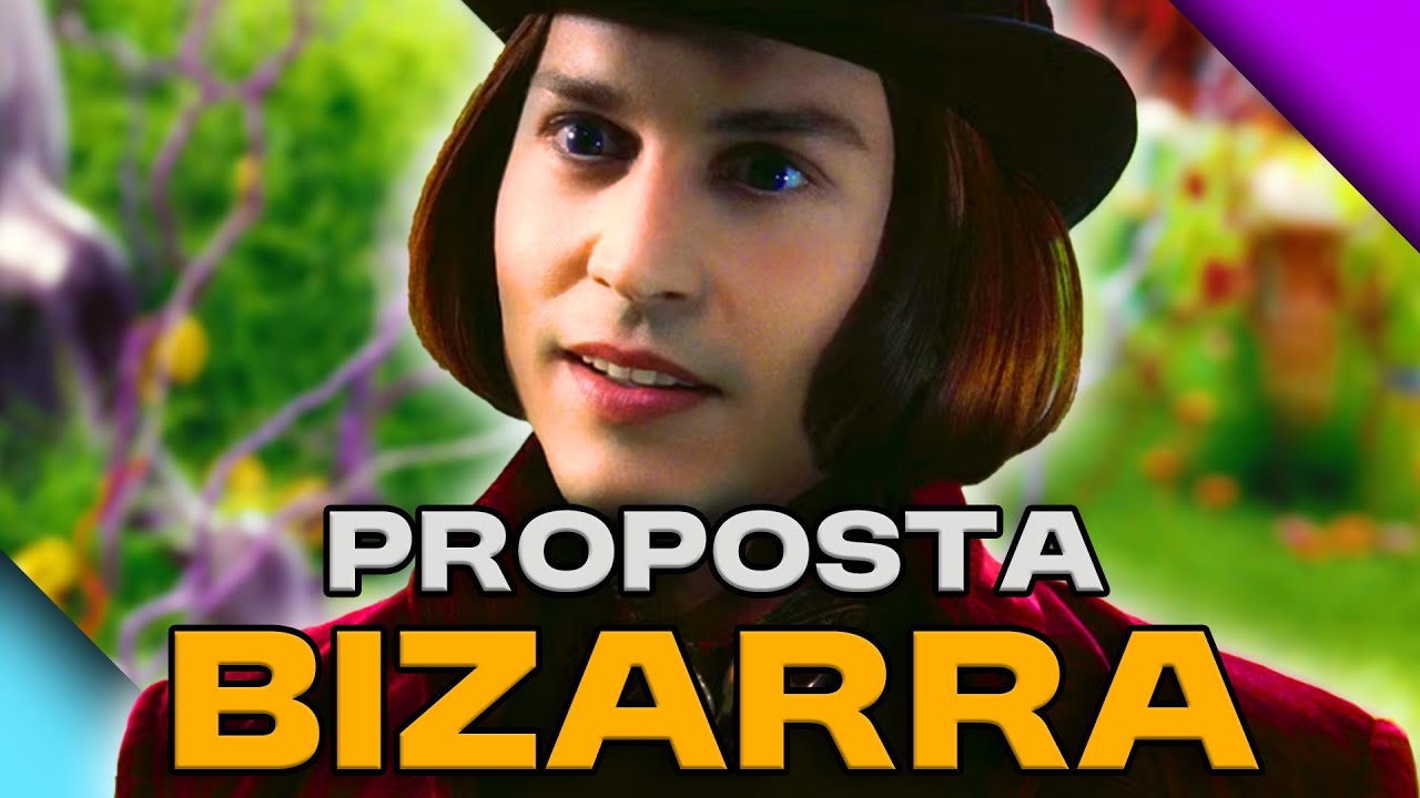 Latest Title & Thumbnail