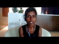 IFFK MobiTalk: Deepika susheelan, IFFK