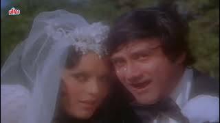 Sun Bhai Baraati | Warrant (1975) | 4K Video   HQ Vinyl Audio