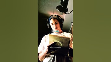 Skylar Talks About How Eminem Made ’I Need A Doctor’ 🔥