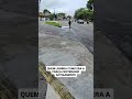 QUEM LEMBRA COMO ERA A PRAÇA CENTENÁRIO ANTIGAMENTE #maceió