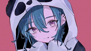 ㅤ